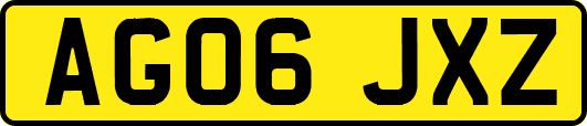 AG06JXZ