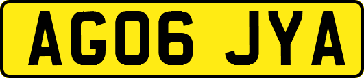 AG06JYA