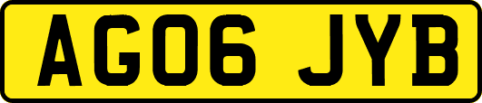 AG06JYB