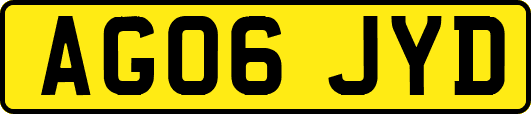 AG06JYD