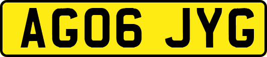 AG06JYG