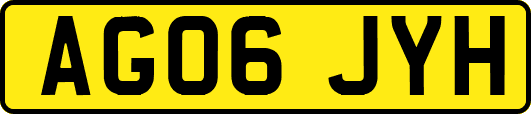 AG06JYH