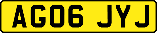 AG06JYJ