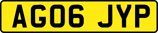 AG06JYP