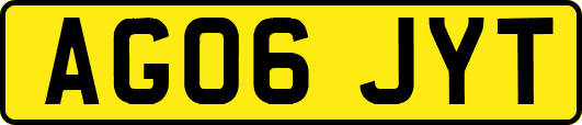 AG06JYT