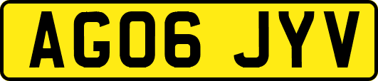 AG06JYV