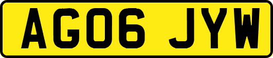 AG06JYW