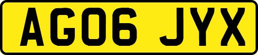 AG06JYX