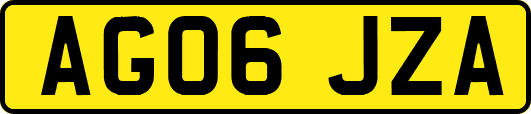 AG06JZA
