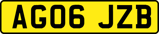 AG06JZB