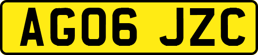 AG06JZC