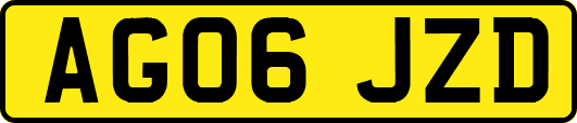 AG06JZD