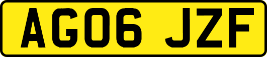 AG06JZF