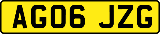 AG06JZG