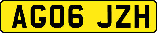 AG06JZH