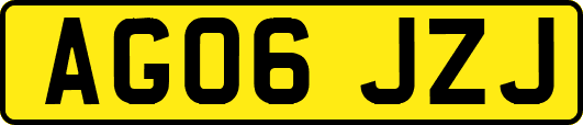 AG06JZJ