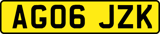 AG06JZK