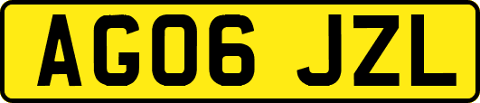 AG06JZL