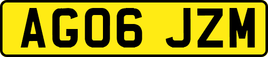 AG06JZM