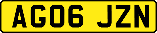 AG06JZN