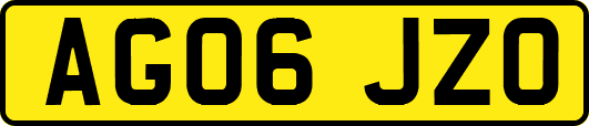 AG06JZO
