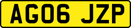 AG06JZP