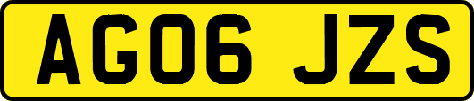 AG06JZS