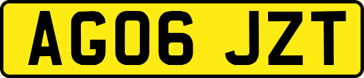 AG06JZT