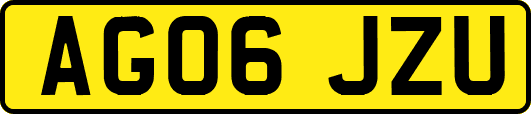 AG06JZU