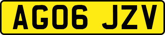 AG06JZV