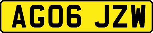 AG06JZW