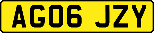 AG06JZY
