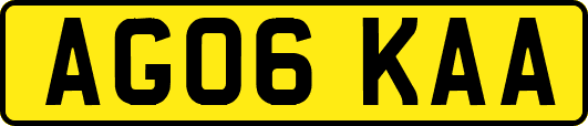 AG06KAA