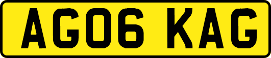 AG06KAG