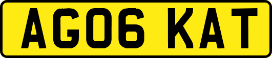 AG06KAT