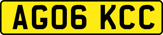 AG06KCC