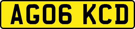 AG06KCD