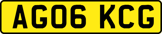AG06KCG