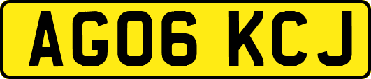 AG06KCJ