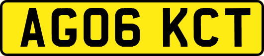 AG06KCT