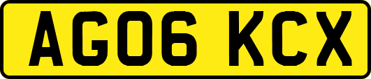 AG06KCX