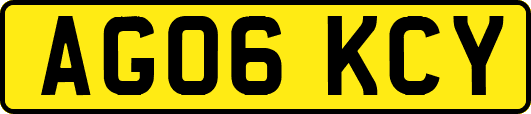AG06KCY
