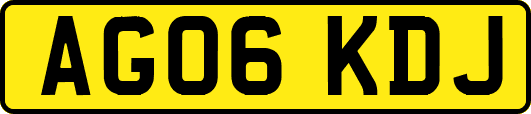 AG06KDJ