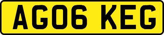 AG06KEG