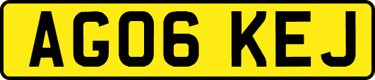 AG06KEJ