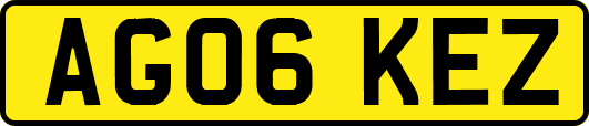 AG06KEZ