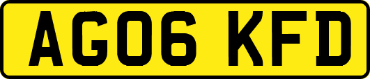 AG06KFD