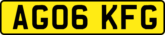 AG06KFG