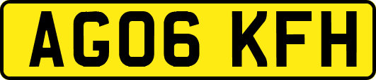 AG06KFH