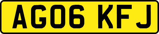 AG06KFJ